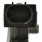 Standard Ignition Battery Current/Volt Sensor, Bsc7 BSC7 - alternate 3